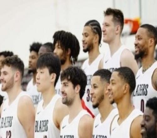 �����߹ٲ�ɹ��������ȫ�Ҹ��������ɭ��γ���&Ц������