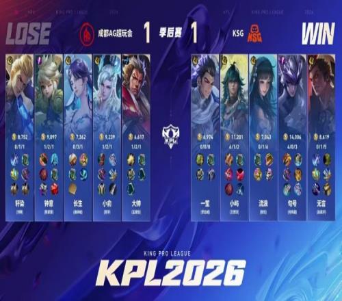 ������(8883��AMG)�ٷ���վ