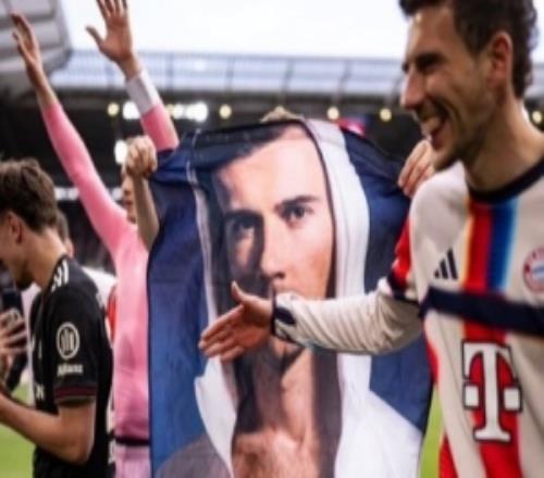 �������󣡰����ڽ�������ףʱ���Ÿ��״Ŀ����Ը����κ���