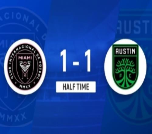 �볡�����ܹ���11��˹͡FC÷��ͷ��嶥�������ĵ�903��