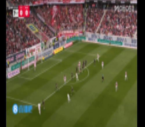 ��������Ա��·��������������ճ�����ŵ������ӦѸ�ٽ����˳�