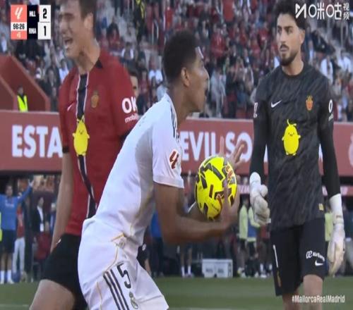 ������(8883��AMG)�ٷ���վ