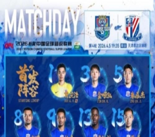 2026�����г�������4�������Ż�vs�Ϻ��껨�׷�����