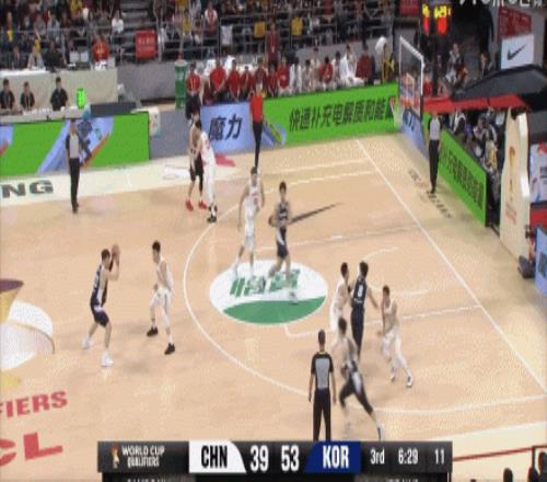 ������(8883��AMG)�ٷ���վ