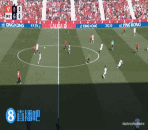 ������(8883��AMG)�ٷ���վ