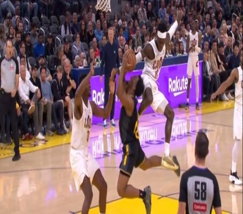 ������(8883��AMG)�ٷ���վ