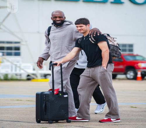 ������(8883��AMG)�ٷ���վ