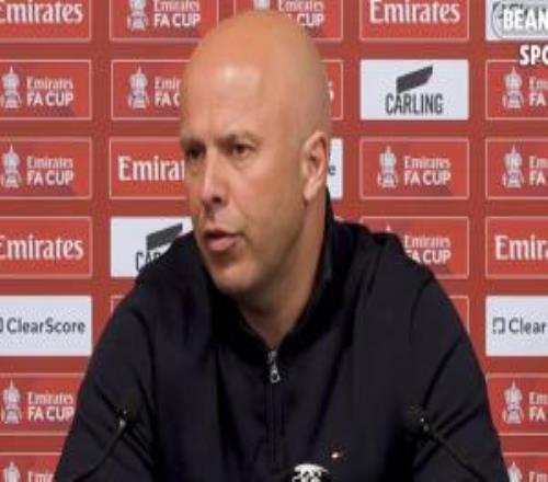 ˹���أ�����˵ս�����񲻷���Ӧ��������ʲô��˼����ʲôʱ��