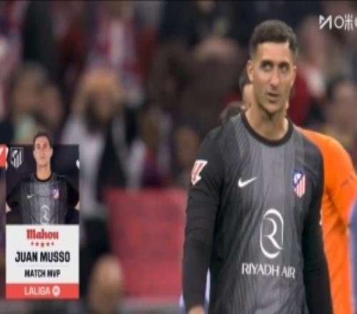 6���˾�ȫ����࣡������ѡ����12����һ��ȫ�����