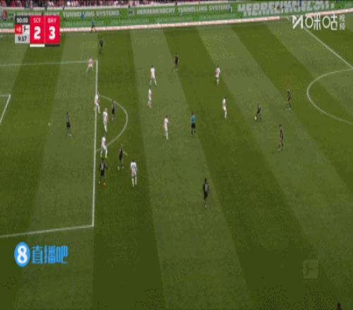 ������(8883��AMG)�ٷ���վ