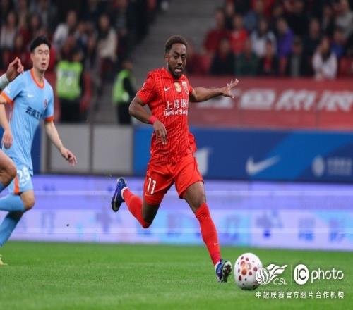 ������(8883��AMG)�ٷ���վ