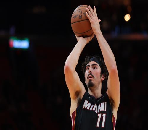 ������(8883��AMG)�ٷ���վ