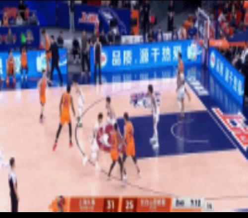 ͻȻ������Ԭ�����������к��������ʶ�������λ����ͣ����