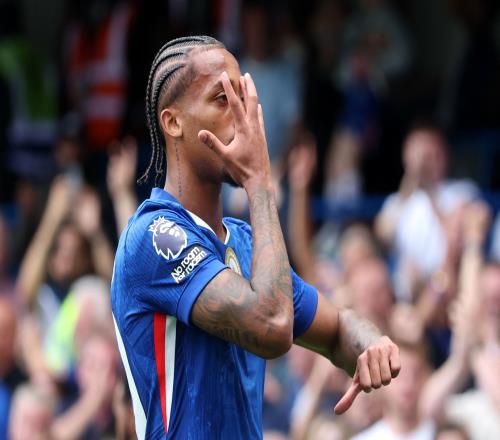 ������(8883��AMG)�ٷ���վ