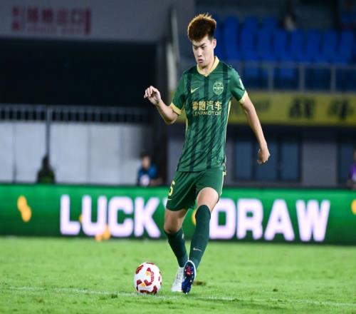 ������(8883��AMG)�ٷ���վ