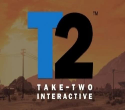 R星母公司政策大变！战略大改或将影响《GTA6》