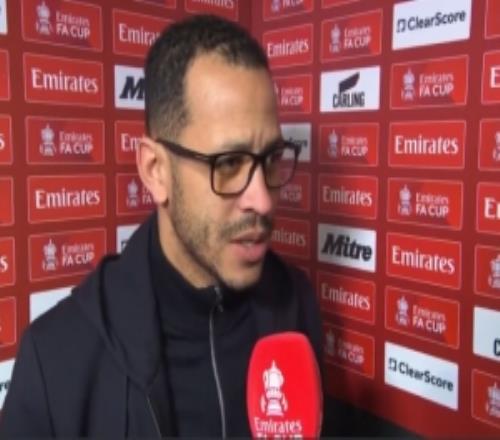 �������������ԱͶ��ˮƽ��Ӧ֪��������������������ȡ�ú�Ч��