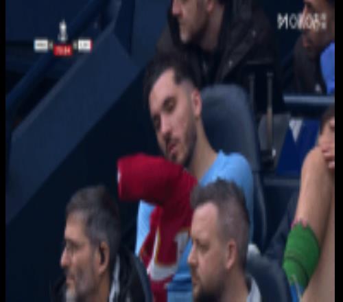 ���70������л���������º󴩰����ٿ������������Ѻ�����