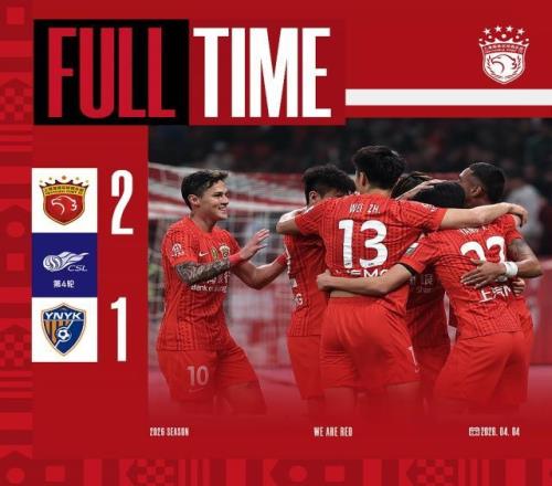 ������(8883��AMG)�ٷ���վ