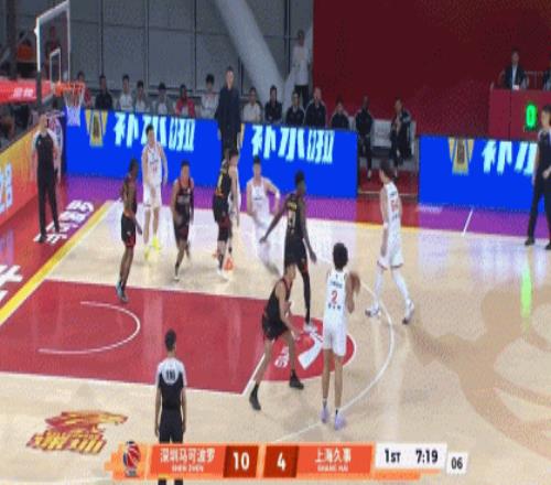 ������(8883��AMG)�ٷ���վ