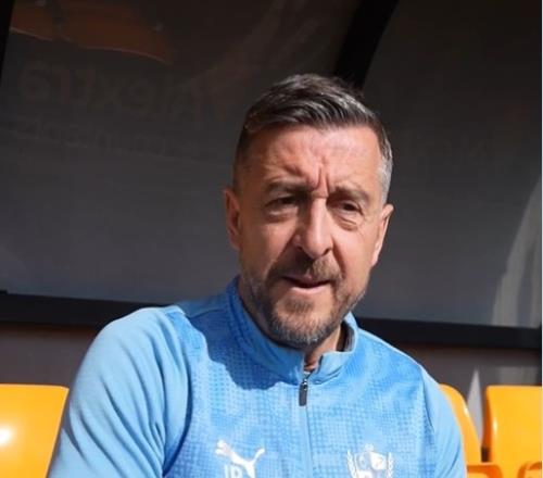 ������(8883��AMG)�ٷ���վ