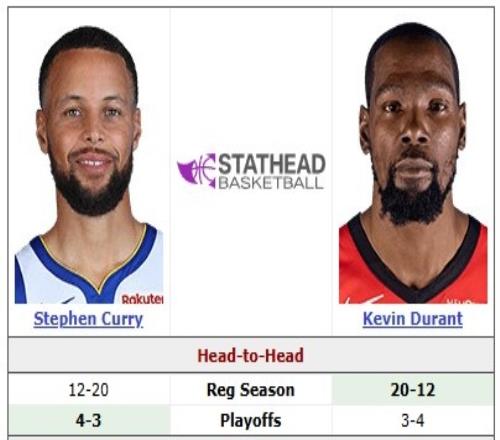 ÐÂÆÏÌÑ(8883¡¤AMG)¹Ù·½ÍøÕ¾