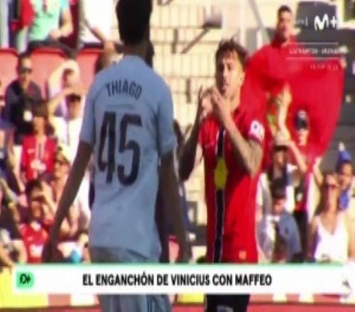 �ָ����ˣ�ת����ֱ�������ư��ٴζ���ά����˹�Ȼ�����ɳ̲��