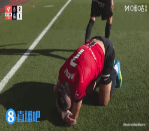 ������(8883��AMG)�ٷ���վ