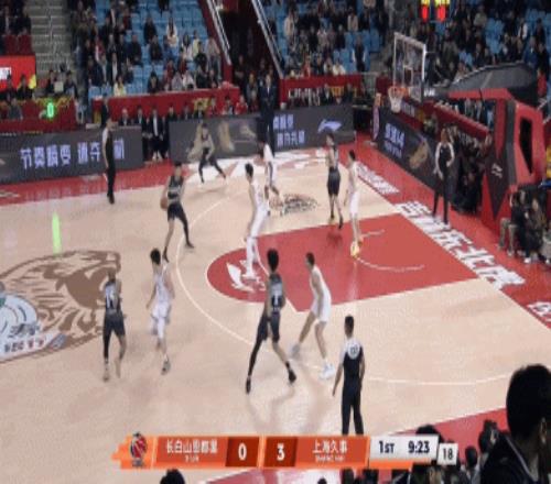 ������(8883��AMG)�ٷ���վ