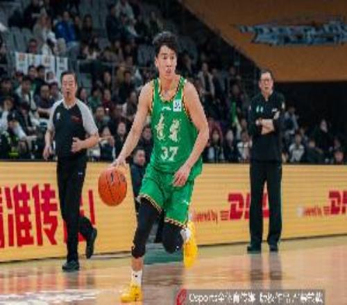 ���ͻ��ӣ�����볡�油��ս8����3Ͷ3��&����2��2Т˳8��2��