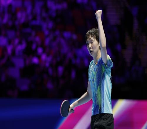 ������(8883��AMG)�ٷ���վ