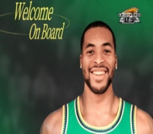 �Ӵ��ܵ����ϼ�����������ͥ���ڴ���Ѹ���������