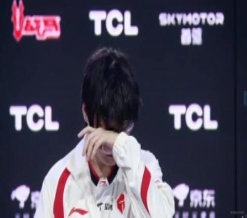 ѹ��̫��������ɷû�����Tian����ʧ��ֱ����������