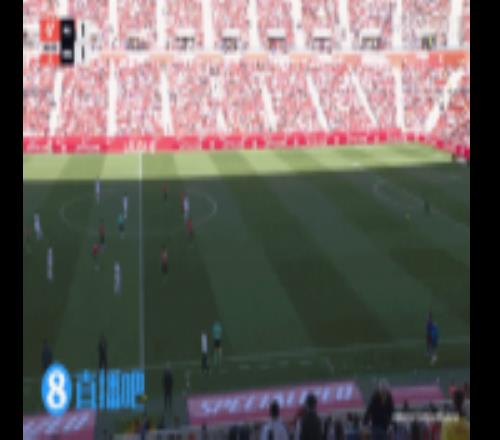 ����12�ٶ��������Կ����������91���ӱ����������������ʹ��