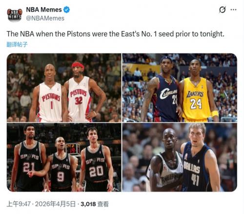 ������(8883��AMG)�ٷ���վ