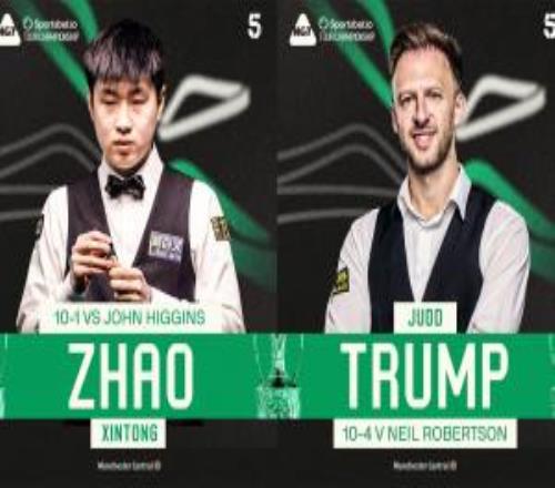 �����ھ�������ͯ��ʷ������³ķ��2ʤ3�������������ν���1ʤ1��