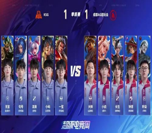 ������(8883��AMG)�ٷ���վ