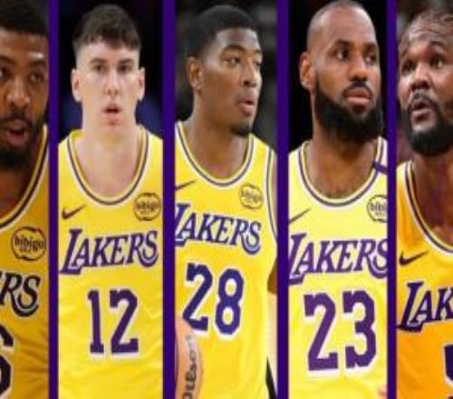 ��ý����41����ղ�ܴ���֧���˴������־ͱ���������ղ֮����