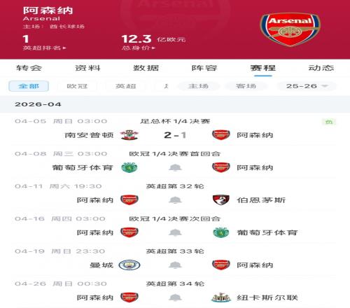 ������(8883��AMG)�ٷ���վ