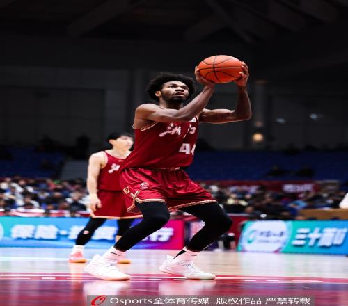 ������(8883��AMG)�ٷ���վ