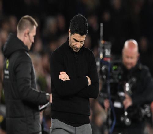 ������(8883��AMG)�ٷ���վ