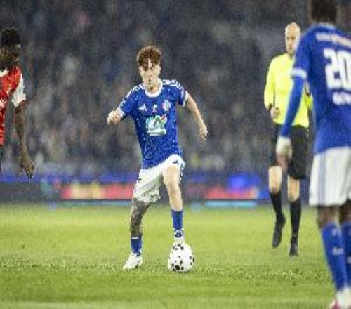 罗马诺：巴尔科今夏将转会切尔西，目前只待蓝军敲定官宣时机