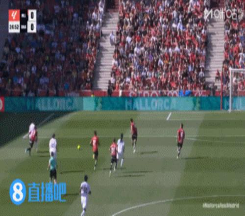 ������(8883��AMG)�ٷ���վ