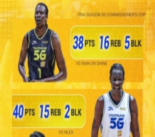 ���ɱ��������İ���������������������������37��16��2��ǣ�