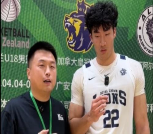 ���ô�ʹ�����ӻ����ȷ��첪���������4��NCAAδ��������ְҵ