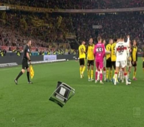 ��Ϊ�⵽Ѱ�ƣ�ͼƬ���������ؽ����˹ͼ�����������������۵���