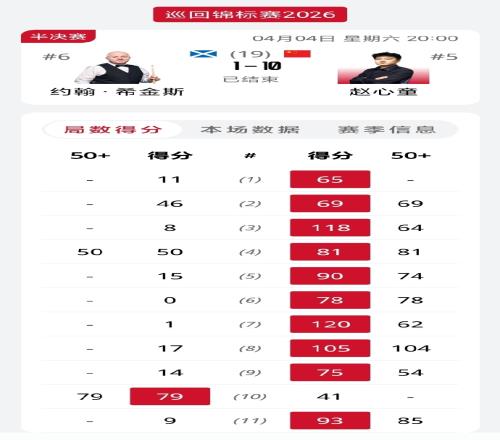 ������(8883��AMG)�ٷ���վ