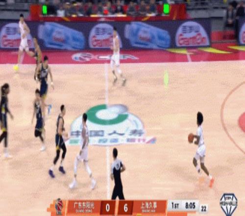 ������(8883��AMG)�ٷ���վ