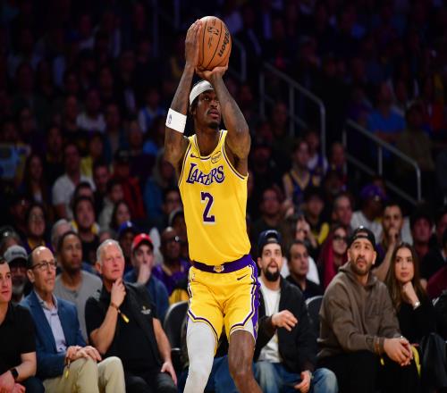 ������(8883��AMG)�ٷ���վ