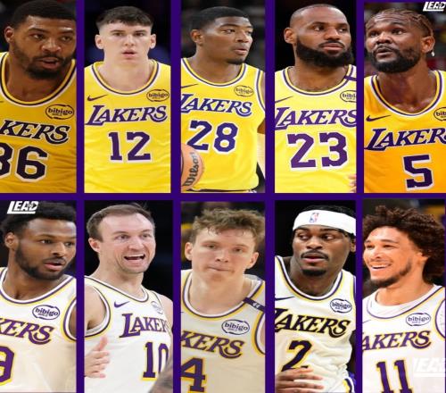 ������(8883��AMG)�ٷ���վ